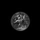 Image for article titled NASA's Asteroid Probe Captures Haunting Images of the Earth and Moon